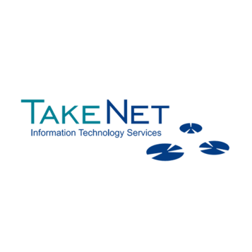 Takeasp-Takenet